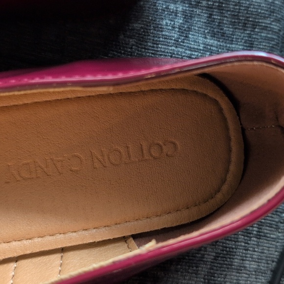 Women's Flats size 240 (7) - Picture 5 of 5